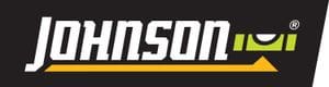 Tool Store - Austin Tool - Power & Hand Tools in Austin