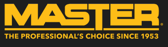 Tool Store - Austin Tool - Power & Hand Tools in Austin
