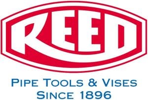 Tool Store - Austin Tool - Power & Hand Tools in Austin